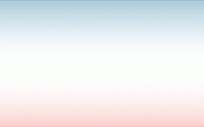 La Importancia de Un Enfoque Multiciencia Al Usar Evaluaciones