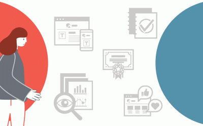 Lo Que Necesitan Los Consultores Para Trabajar Con Clientes Corporativos