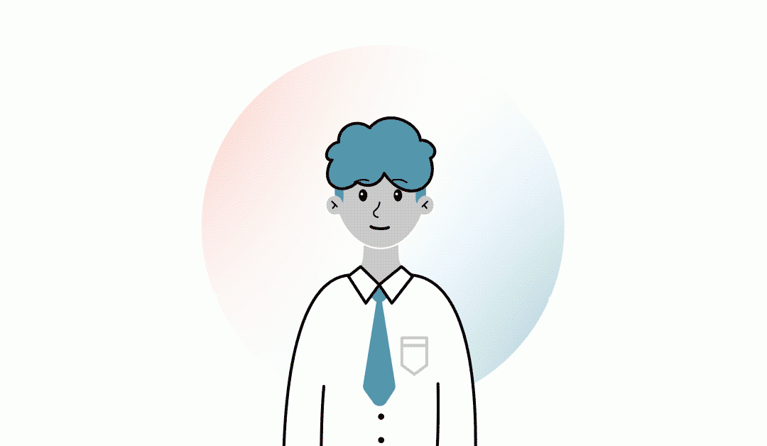 Los Diferentes Aspectos de la Personalidad Y Por Qué Son Importantes