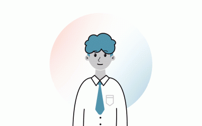 Los Diferentes Aspectos de la Personalidad Y Por Qué Son Importantes