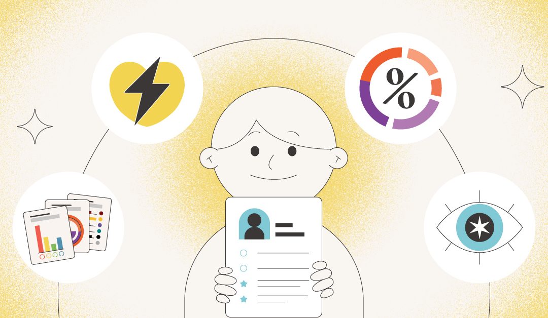 Más Allá del Currículum: Por qué las Evaluaciones son Importantes