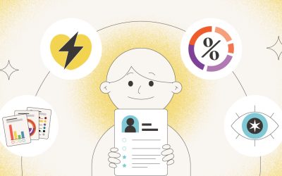 Más Allá del Currículum: Por qué las Evaluaciones son Importantes