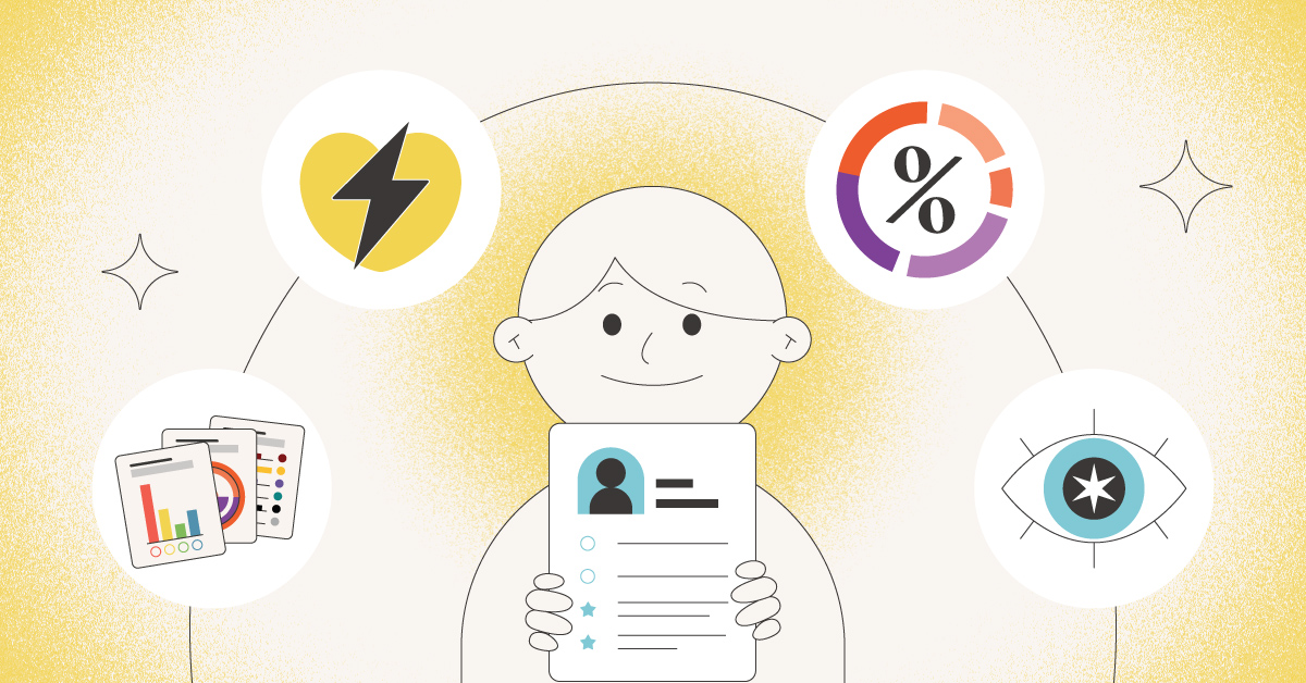 Beyond-the-Resume-Why-Pre-Employment-Assessments-Matter