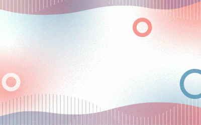 TriMetrix® EQ: Lo Que Necesitas Saber