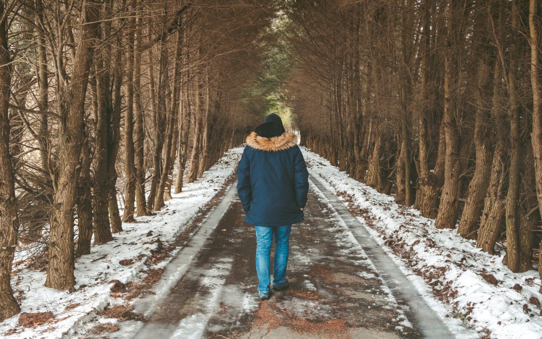 10 Perfectly Acceptable Reasons For Leaving Your Job