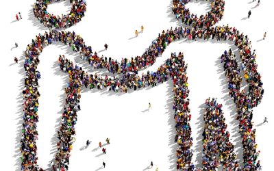 10 Qualities of Emotionally Intelligent People