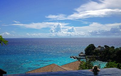 10 Things Successful People Do Every Day