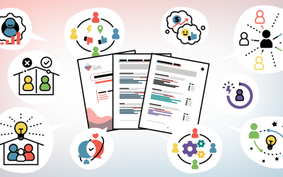 10 Ways to Use Comparison Reports For Greater Insight