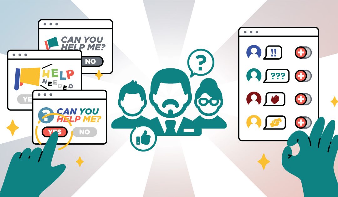 The 12 Driving Forces in Depth: Others