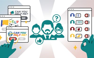 The 12 Driving Forces in Depth: Others