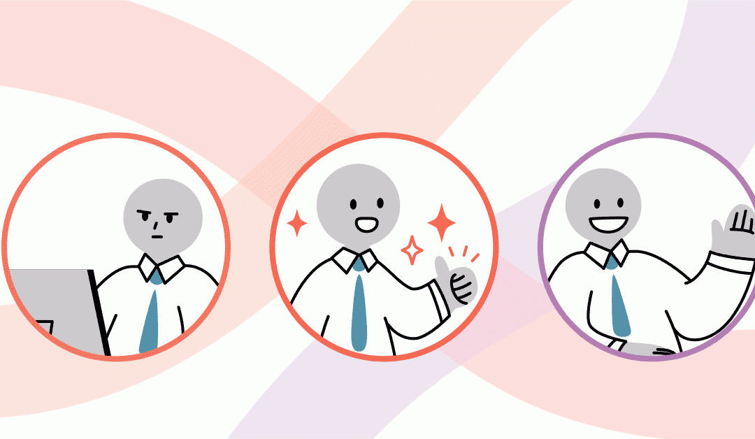 3 Ways EQ Makes You a Better Leader [Infographic]