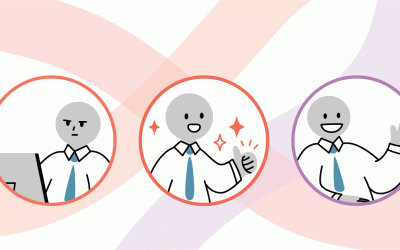 3 Ways EQ Makes You a Better Leader [Infographic]