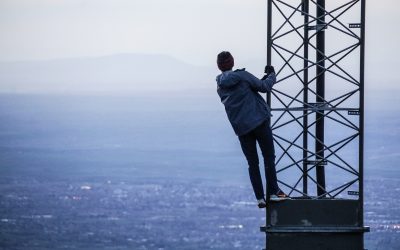 3 Ways To Turn Negativity Into Positivity