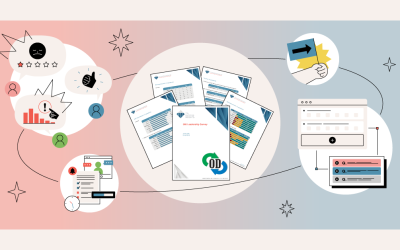 360 and OD Surveys: What You Need to Know