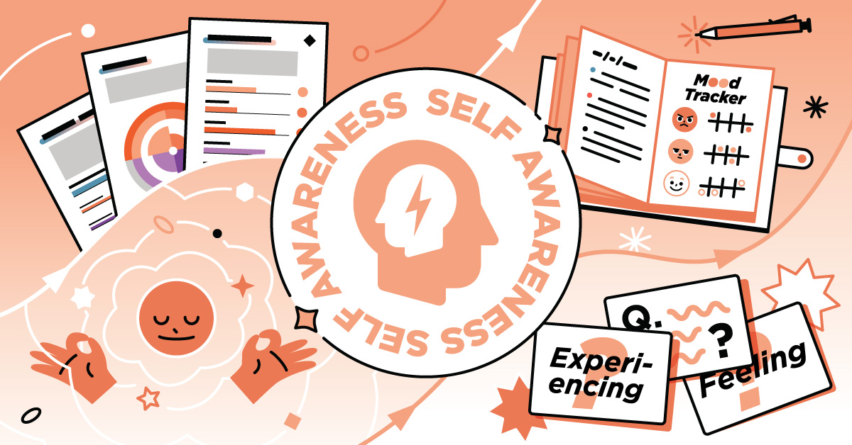 021022_4_fast_ways_to_improve_self-awareness