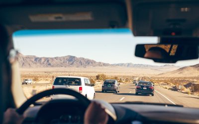 4 Tips to Eliminate Emotional Blind Spots