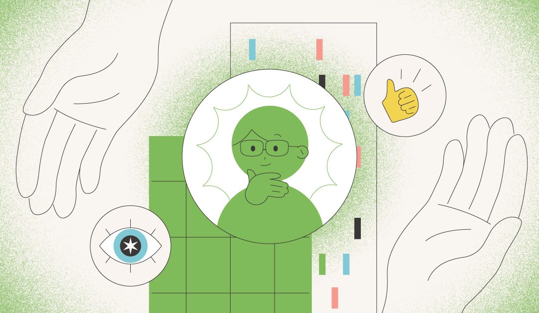 4 Ways to Strengthen Your Hiring Strategy