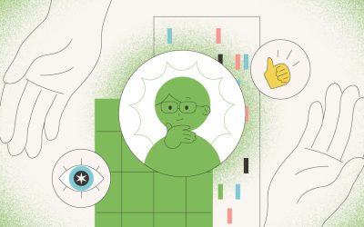 4 Ways to Strengthen Your Hiring Strategy