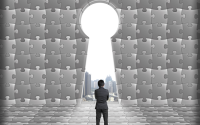 5 mistakes consultants make with the DISC profile