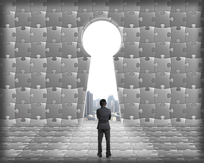 5 mistakes consultants make with the DISC profile