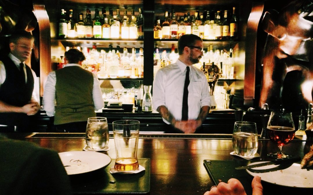 5 Reasons Why Training is Important