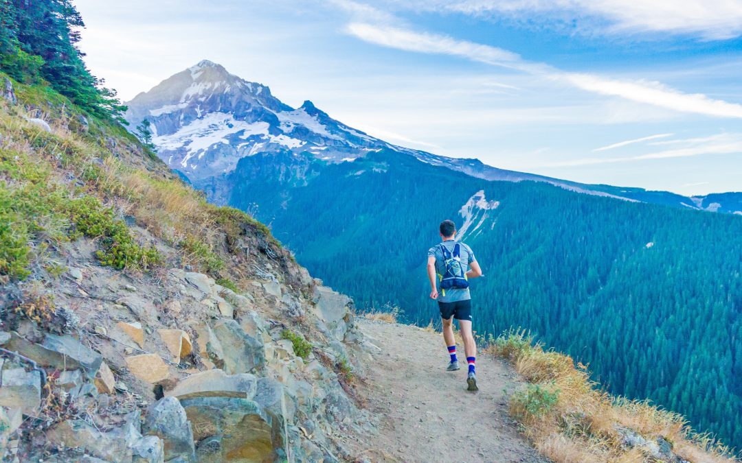 5 Reasons Why Understanding Acumen Is So Important