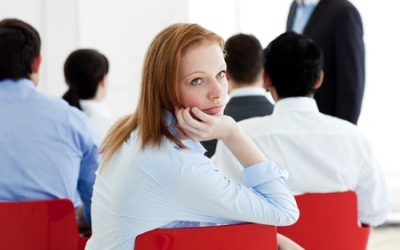 5 ways to make communication more effective