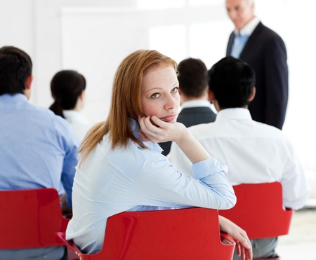 5 ways to make communication more effective