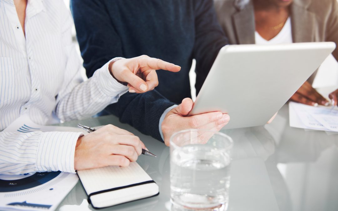 5 Ways to Avoid Making a Bad Hire