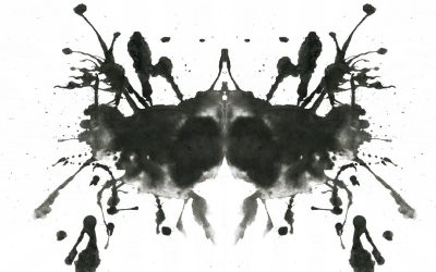 6 Strategies to Face Down Unconscious Bias in the Workplace