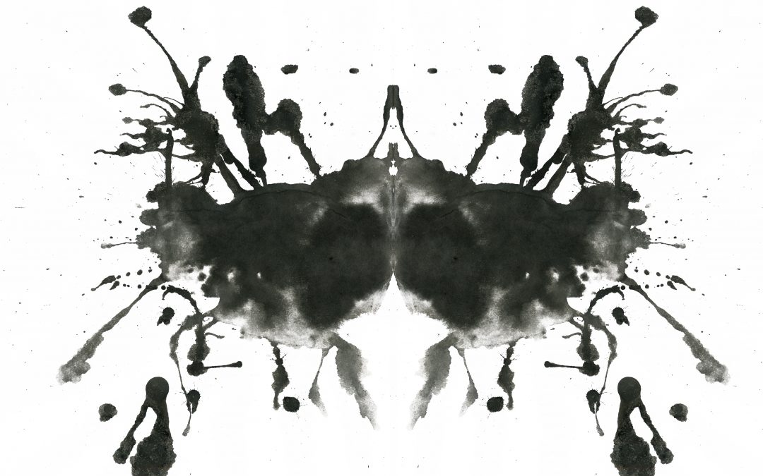 6 Strategies to Face Down Unconscious Bias in the Workplace