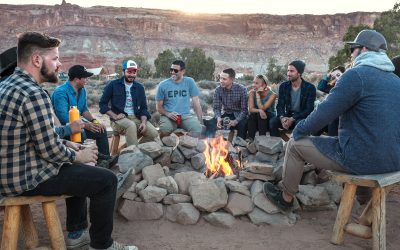 7 Keys to Successful Organizational Development