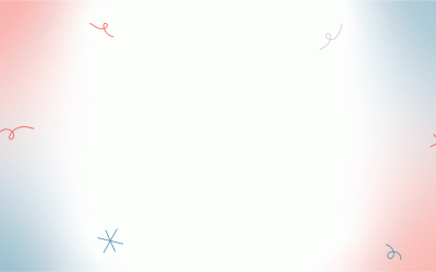 ACI: What You Need to Know