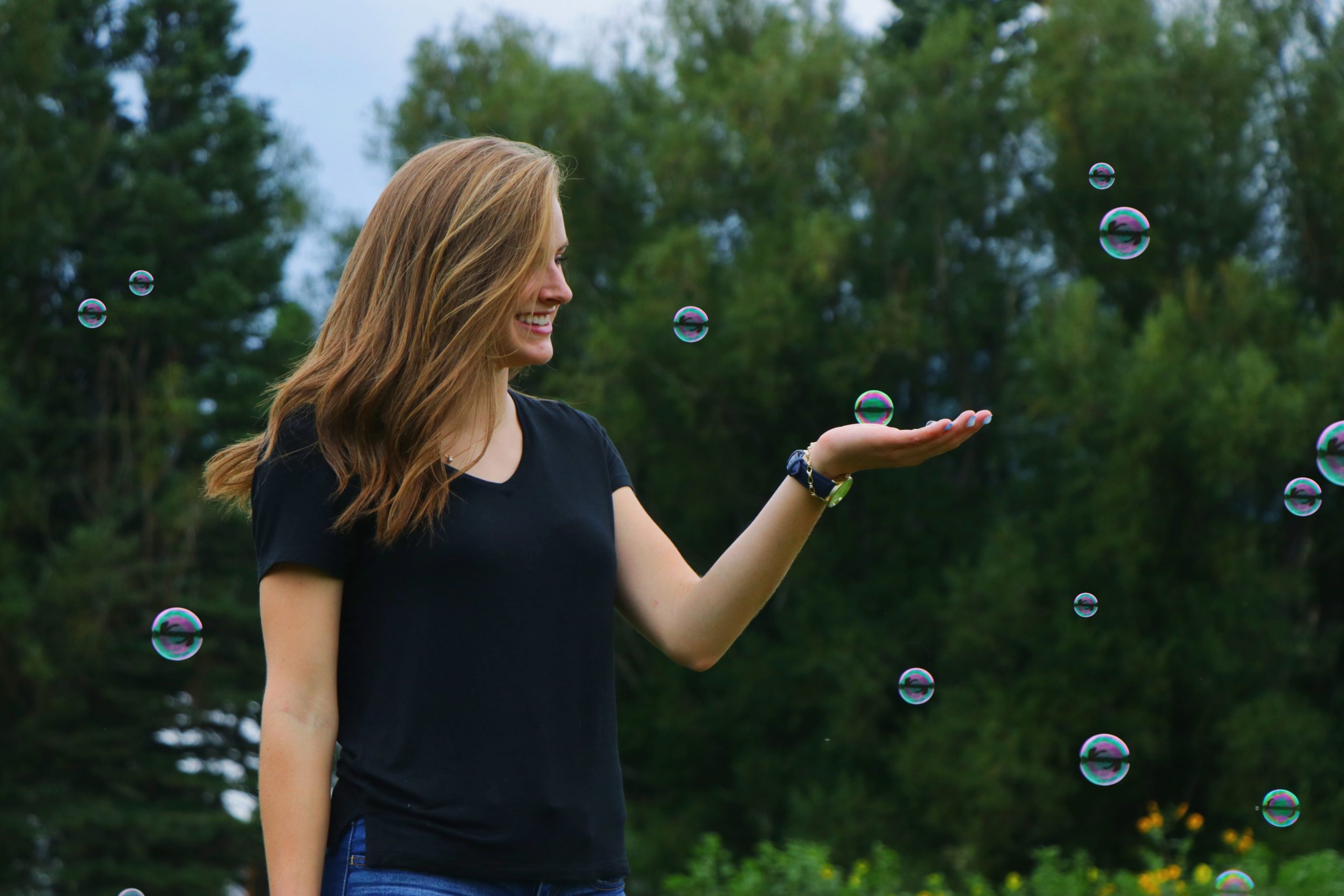 girl-with-bubbles
