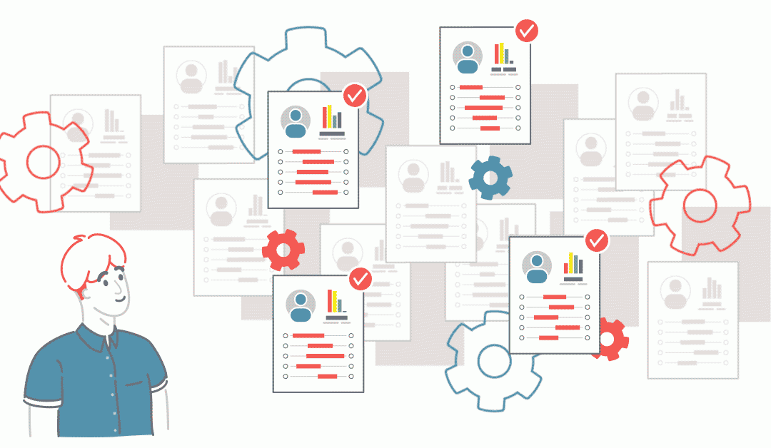 Benchmarking Basics: Everything You Need to Know