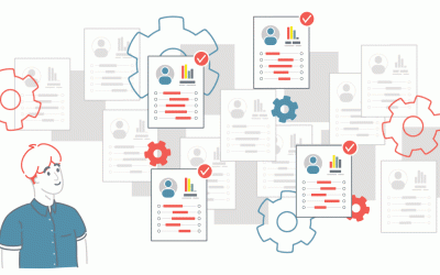 Benchmarking Basics: Everything You Need to Know