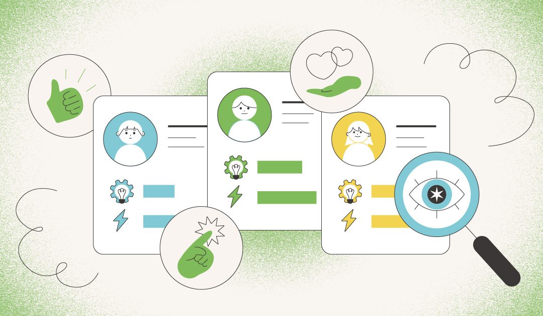 Candidate Characteristics to Look For in the Hiring Process