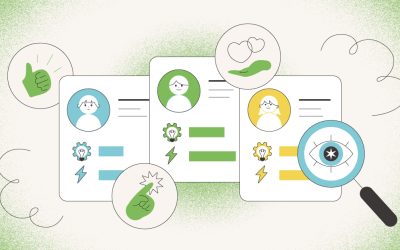 Candidate Characteristics to Look For in the Hiring Process