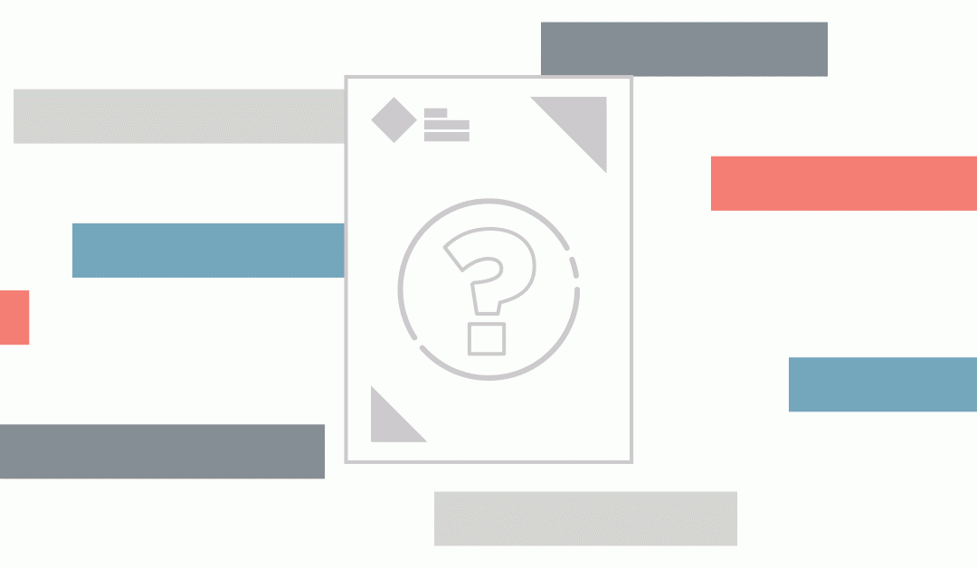 Competencies (DNA): What You Need to Know