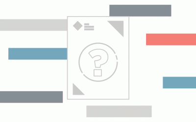 Competencies (DNA): What You Need to Know