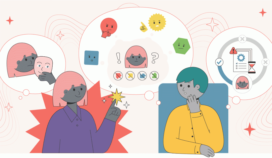 Debunking Personality Hires: How To Recruit The Right Way