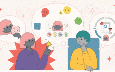 Debunking Personality Hires: How To Recruit The Right Way