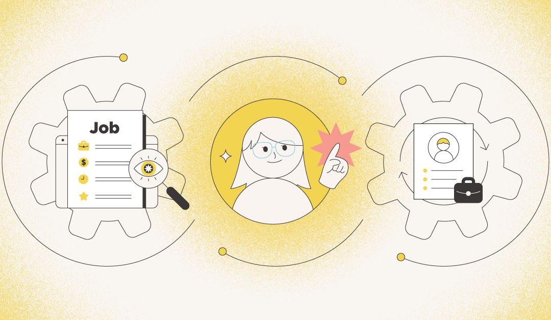 Develop a Future-Proof Acquisition Strategy