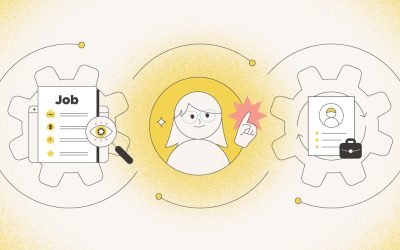 Develop a Future-Proof Acquisition Strategy