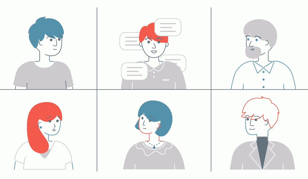 Develop Leaders in the Workplace