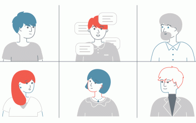 Develop Leaders in the Workplace