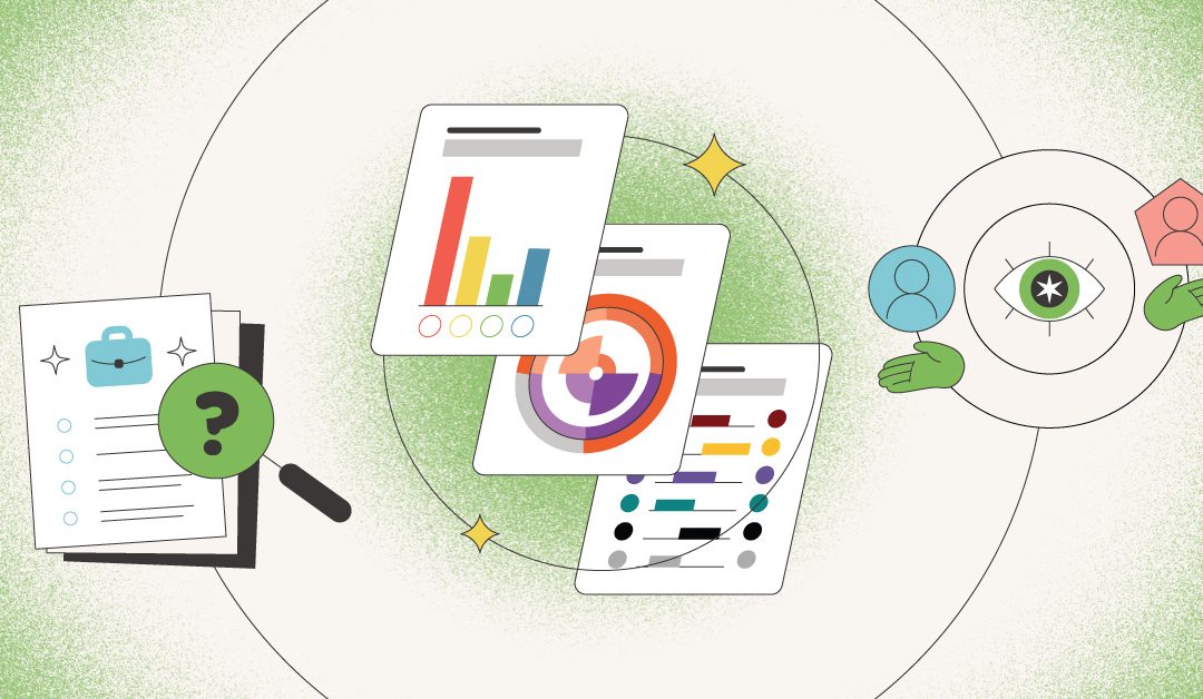 Does Using Personality Assessments for Company Hiring Work?