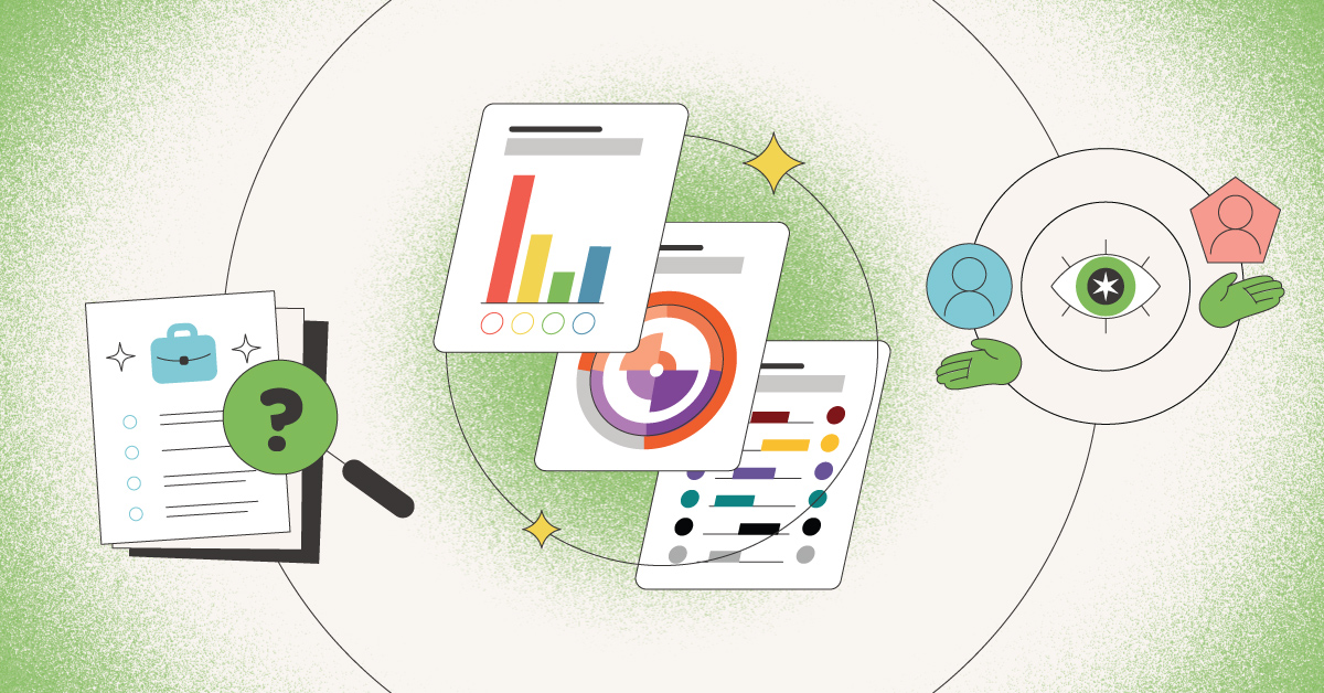 Does-Using-Personality-Assessments-For-Company-Hiring-Work-