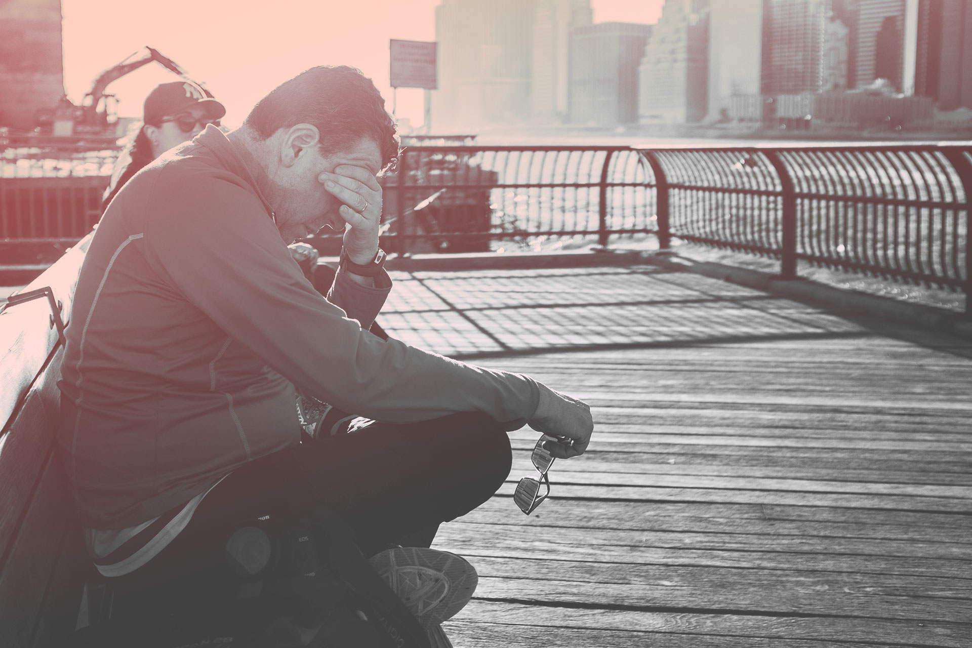 Driven-to-Distraction-The-Reason-Why-Some-People-Just-Cant-Relax