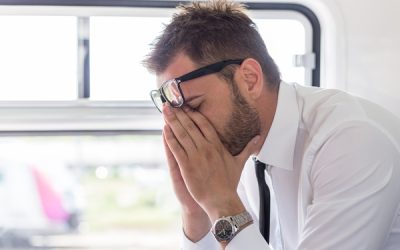 Eliminating Ambiguity: The Impact of Stress Quotient™